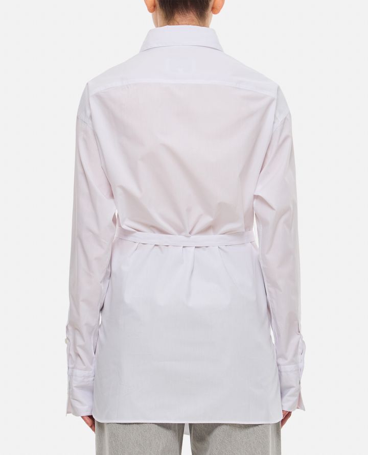 Biffi GEISHA CAMICIA