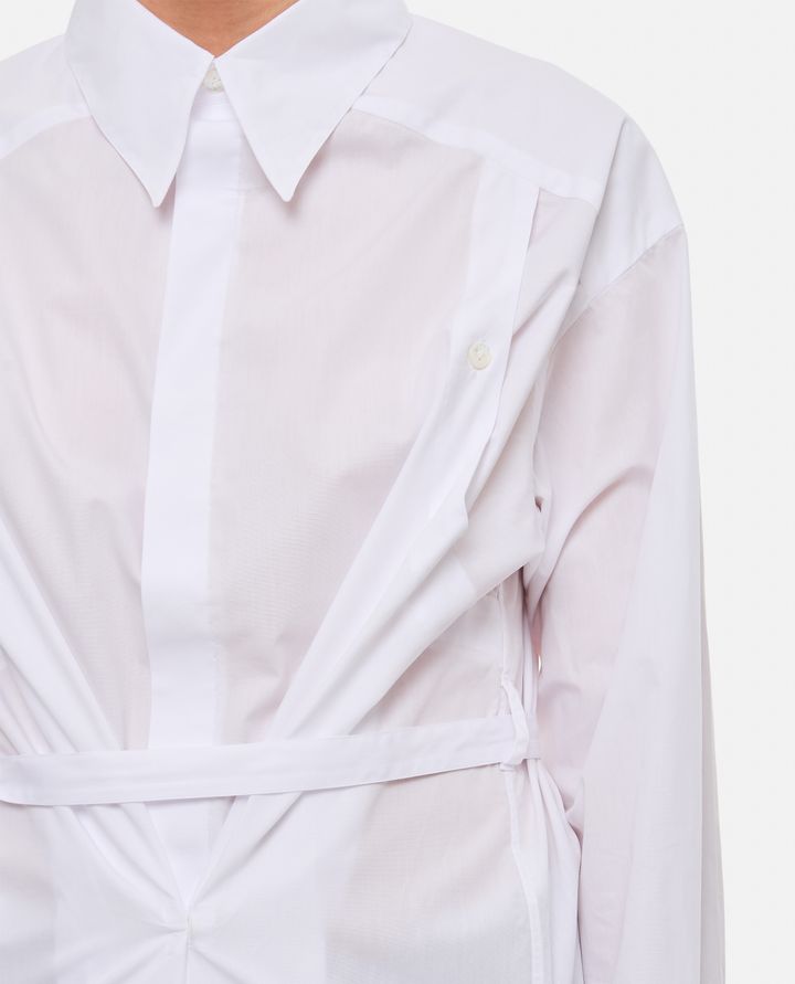 Biffi GEISHA CAMICIA