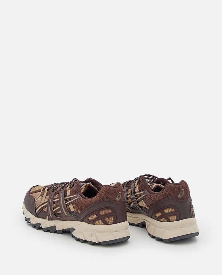 Biffi GEL-SONOMA 15-50