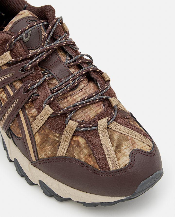 Biffi GEL-SONOMA 15-50