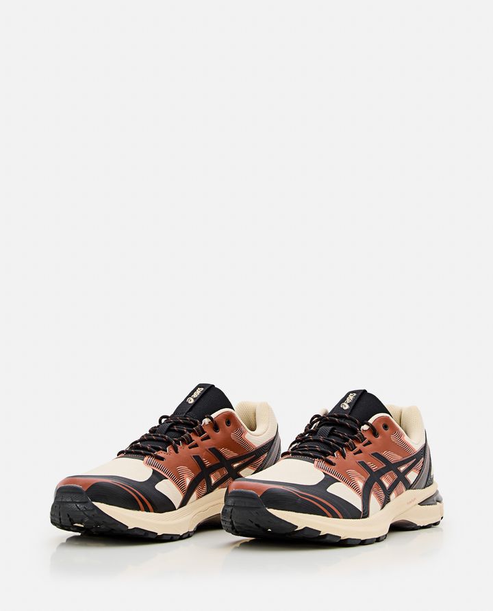 Biffi GEL TERRAIN SNEAKERS