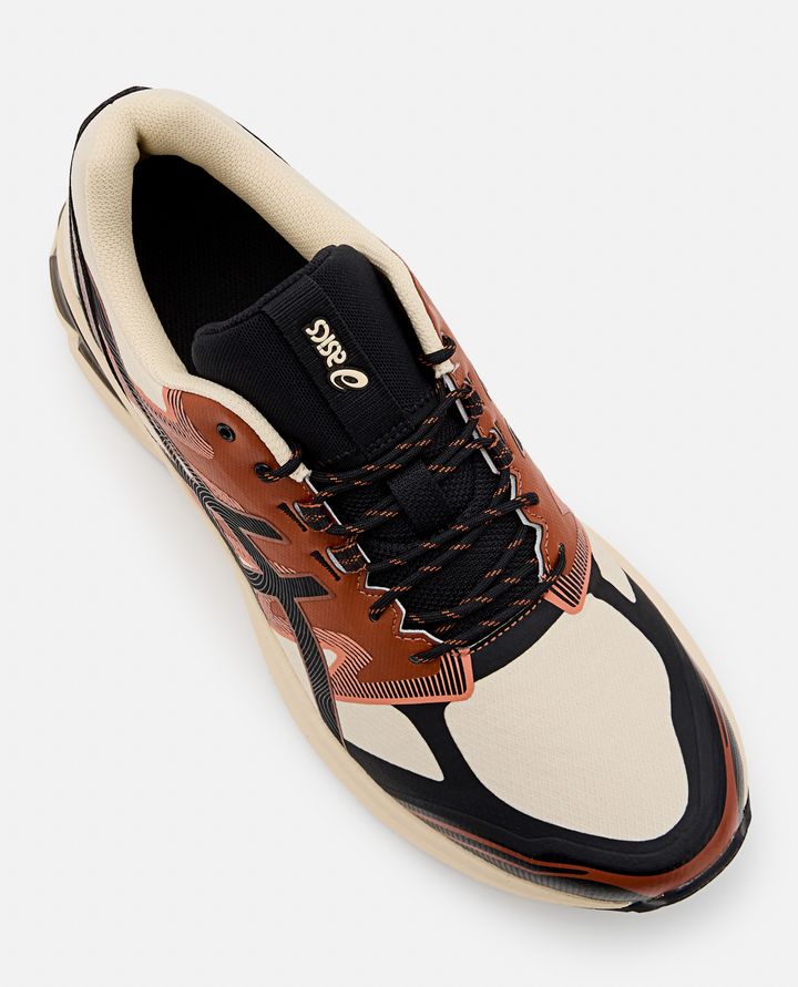Biffi GEL TERRAIN SNEAKERS