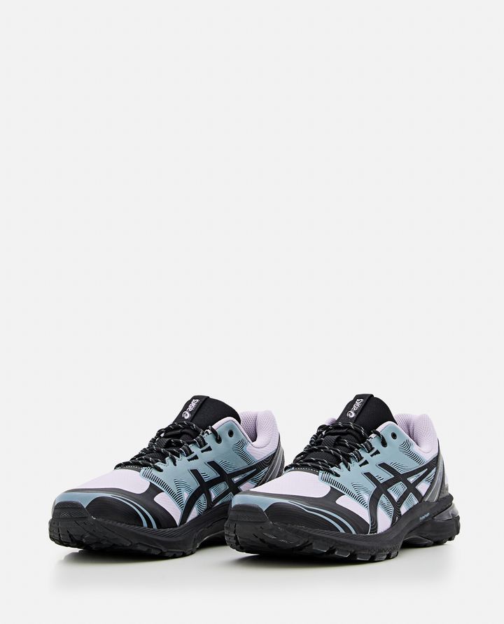 Biffi GEL TERRAIN SNEAKERS