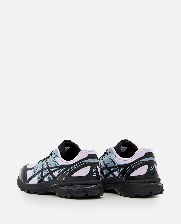 Biffi GEL TERRAIN SNEAKERS