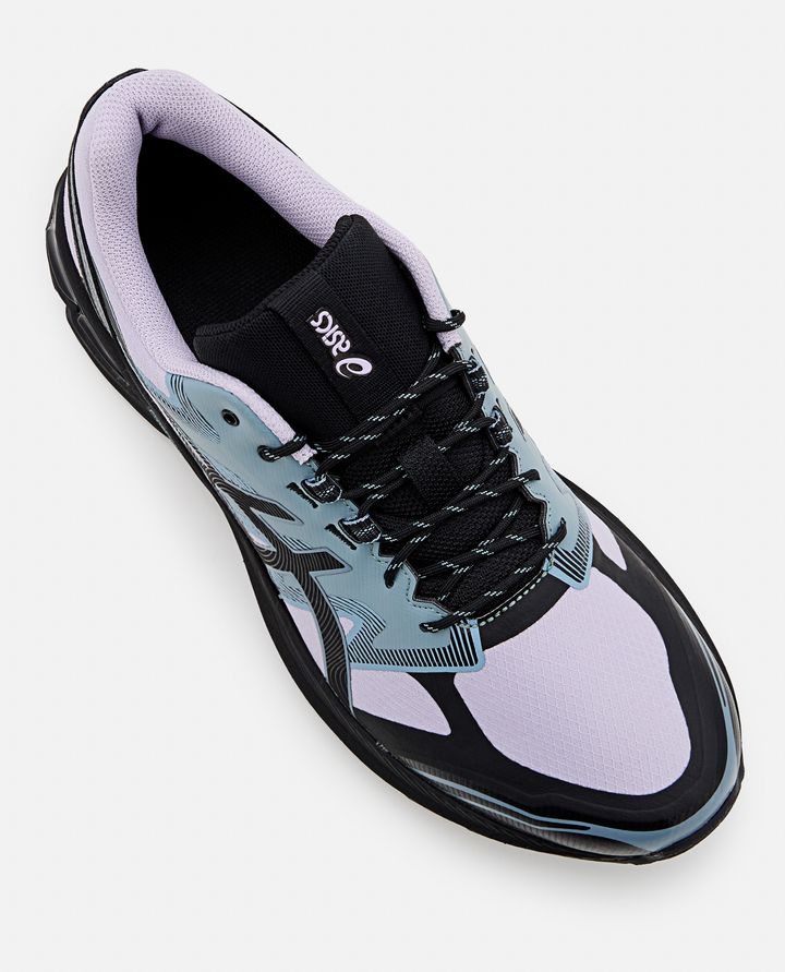 Biffi GEL TERRAIN SNEAKERS