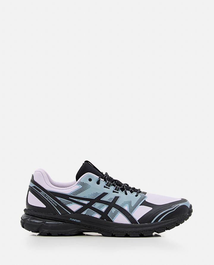 Biffi GEL TERRAIN SNEAKERS