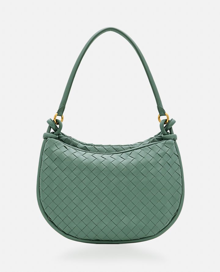 Biffi GEMELLI MEDIUM BORSA A SPALLA