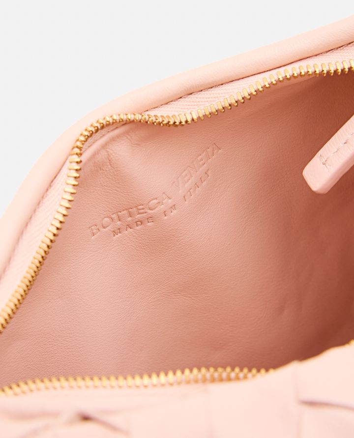 Biffi GEMELLI SMALL BORSA A SPALLA