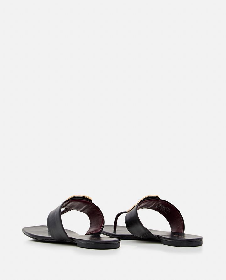 Biffi GEORGIA SANDALI