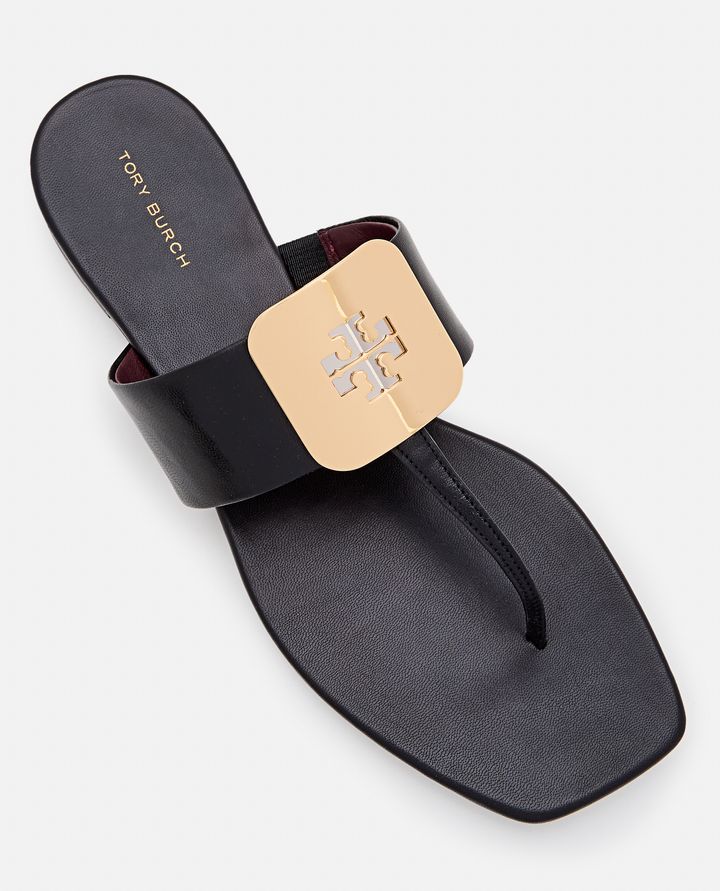 Biffi GEORGIA SANDALI