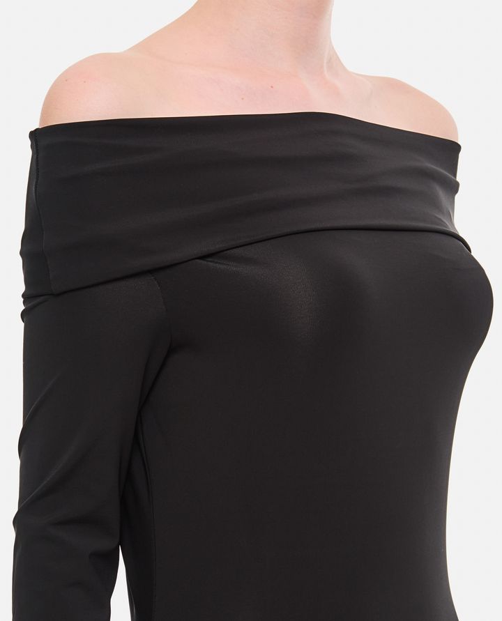 Biffi GERLA ABITO A MANICHE LUNGHE