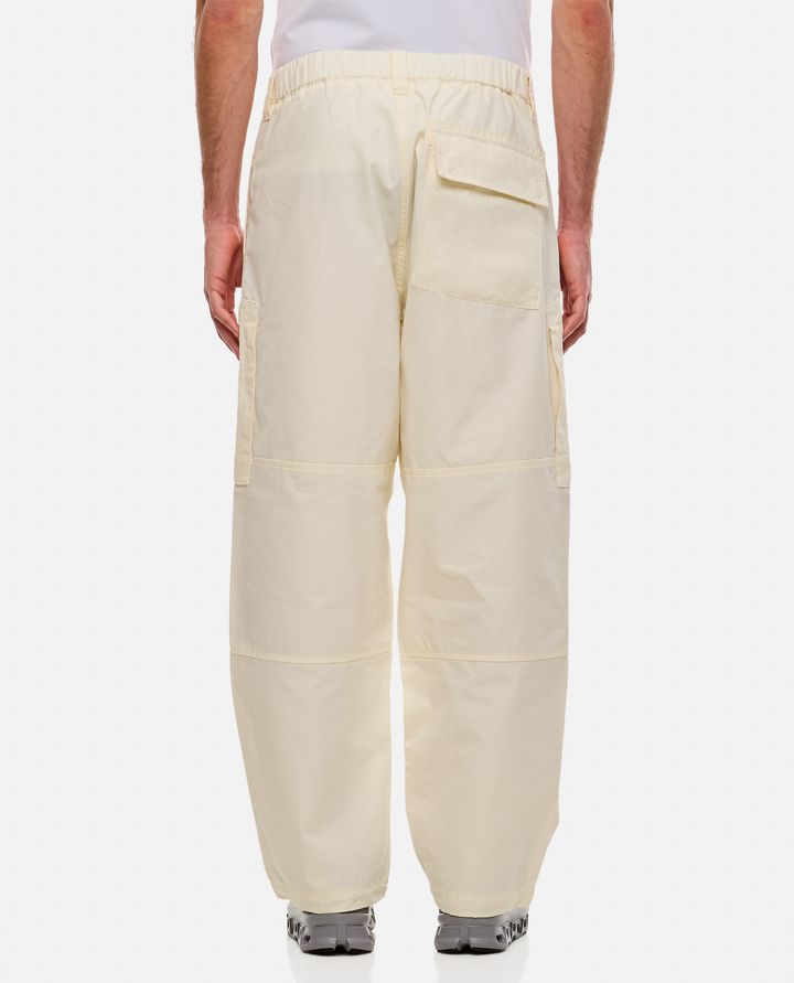 Biffi GHOST PANTALONE CARGO