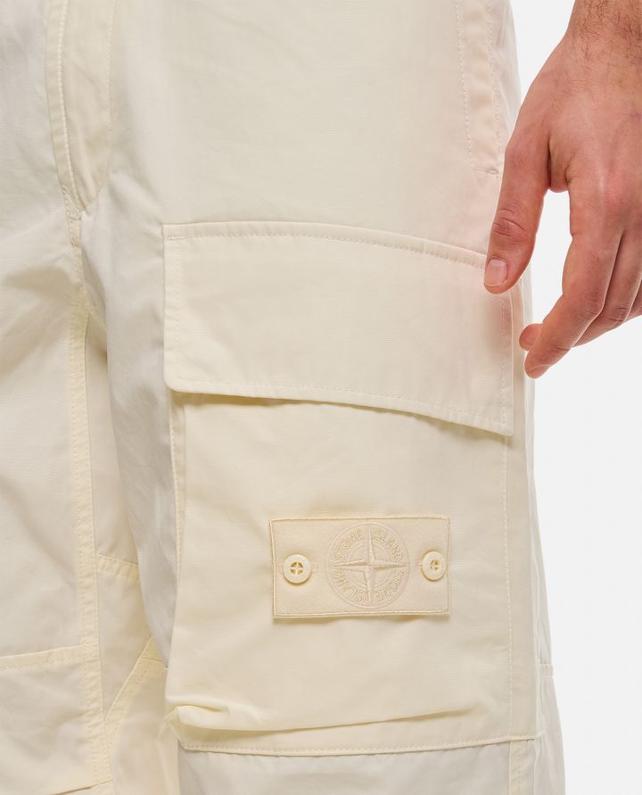 Biffi GHOST PANTALONE CARGO