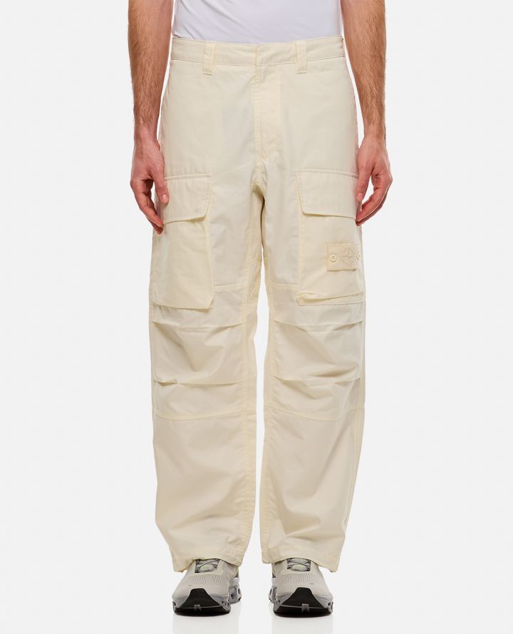 Biffi GHOST PANTALONE CARGO