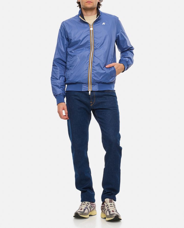 Biffi GIACCA ARSENE ECO PLUS REVERSIBILE