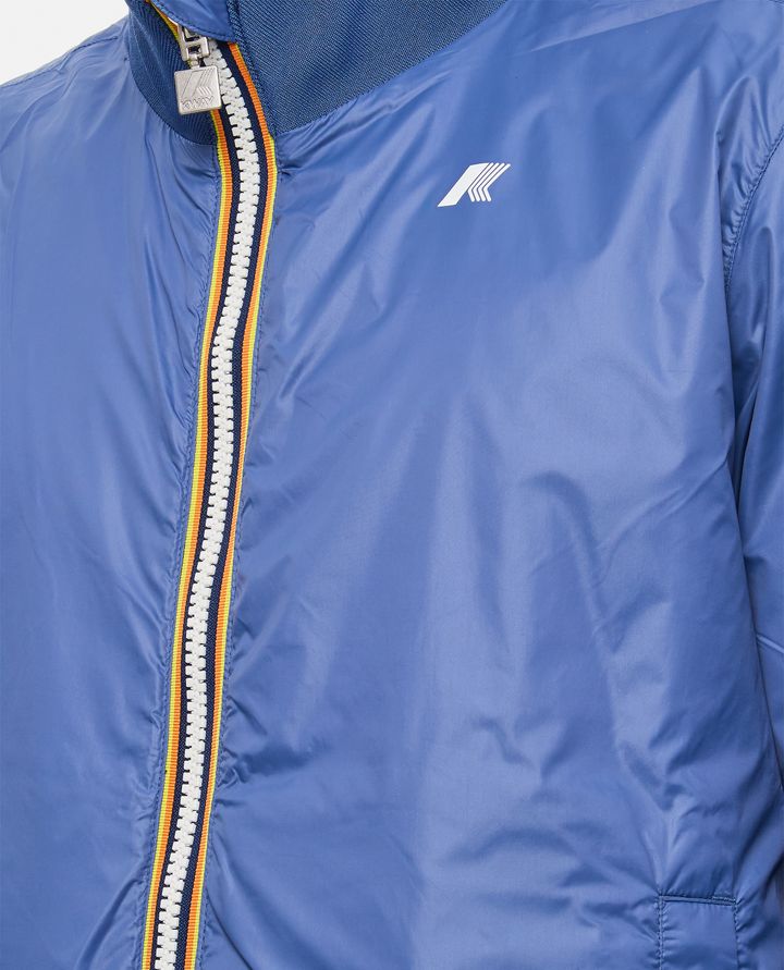 Biffi GIACCA ARSENE ECO PLUS REVERSIBILE