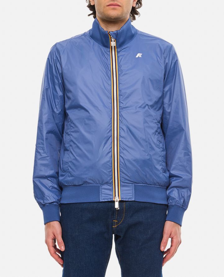 Biffi GIACCA ARSENE ECO PLUS REVERSIBILE