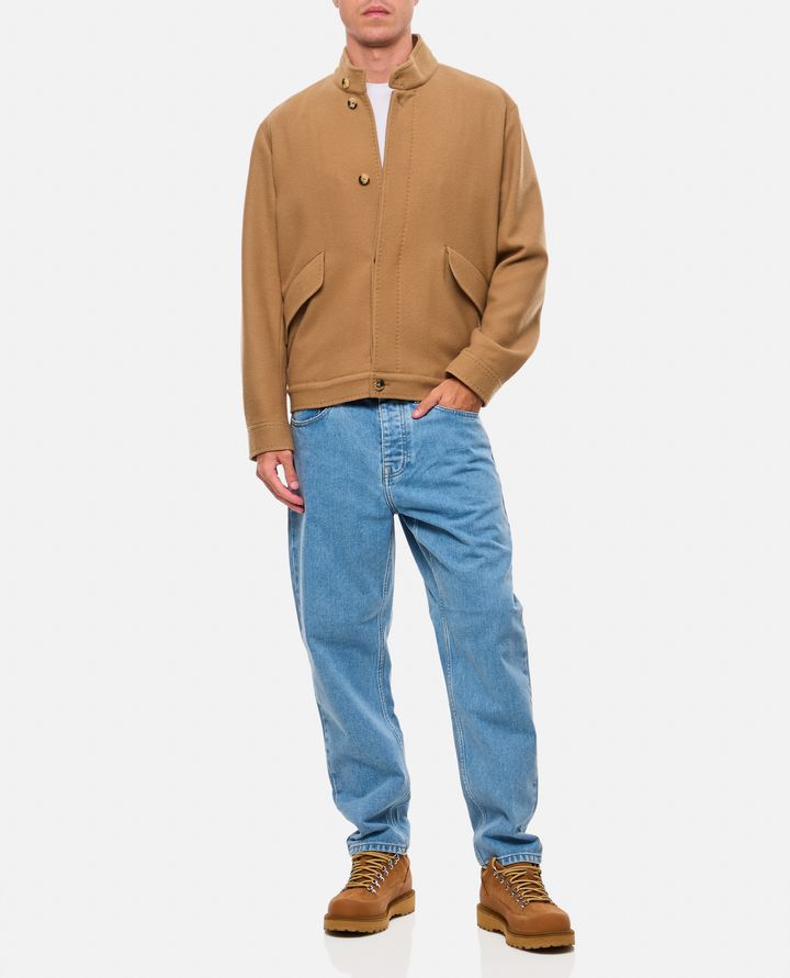 Biffi GIACCA CASUAL DA UOMO