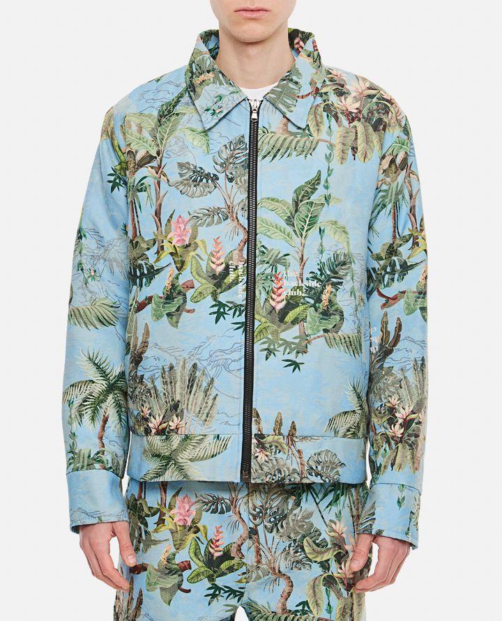 Biffi GIACCA CON ZIP