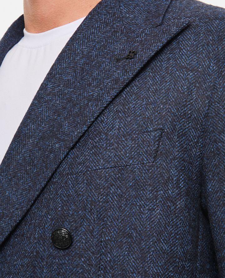 Biffi GIACCA DOPPIOPETTO