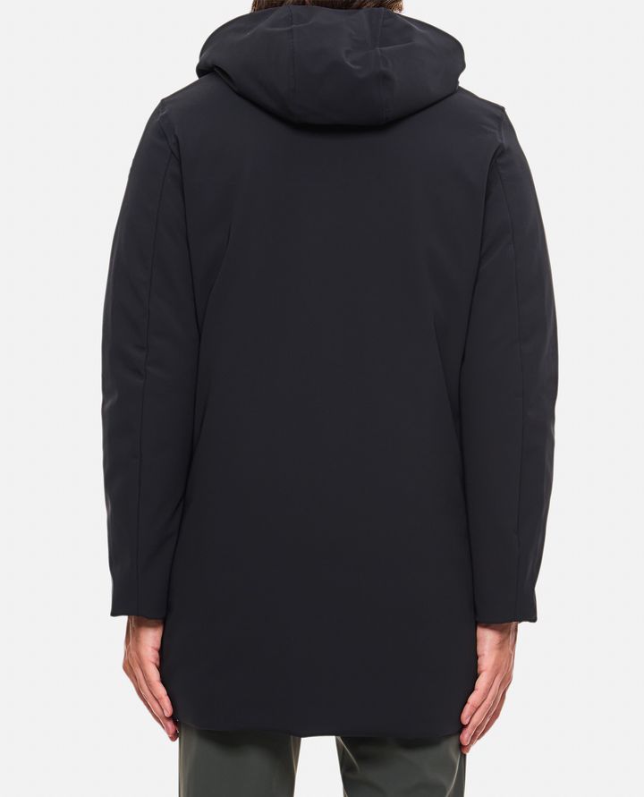 Biffi GIACCA ESKIMO INVERNALE