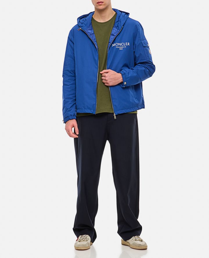 Biffi GIACCA GRANERO