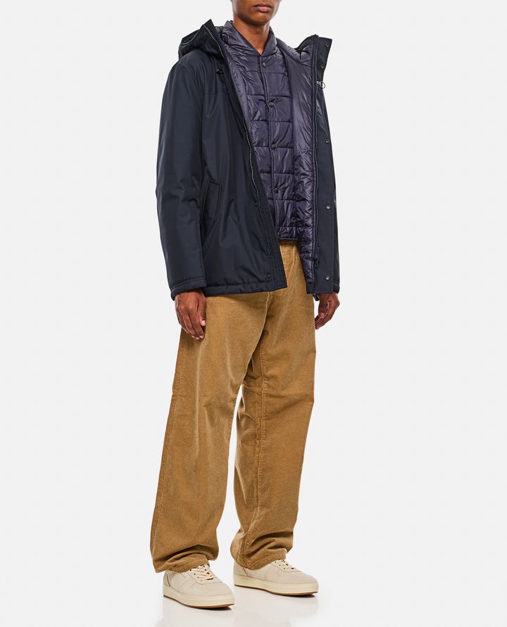 Biffi GIACCA IMBOTTITA