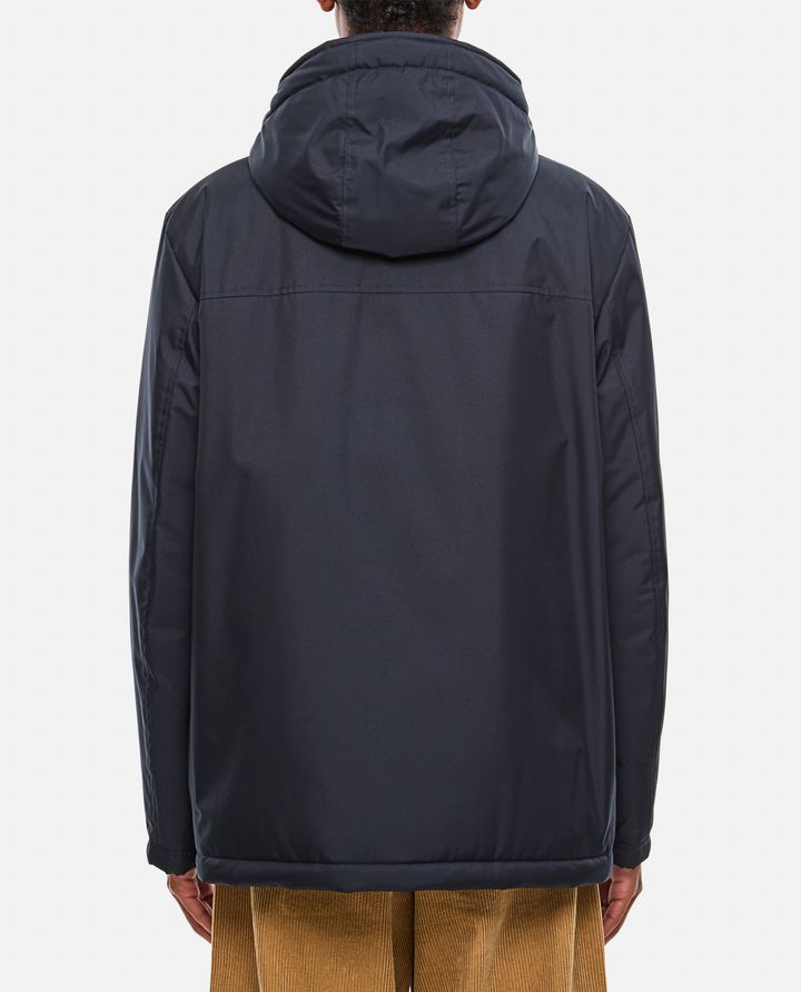 Biffi GIACCA IMBOTTITA