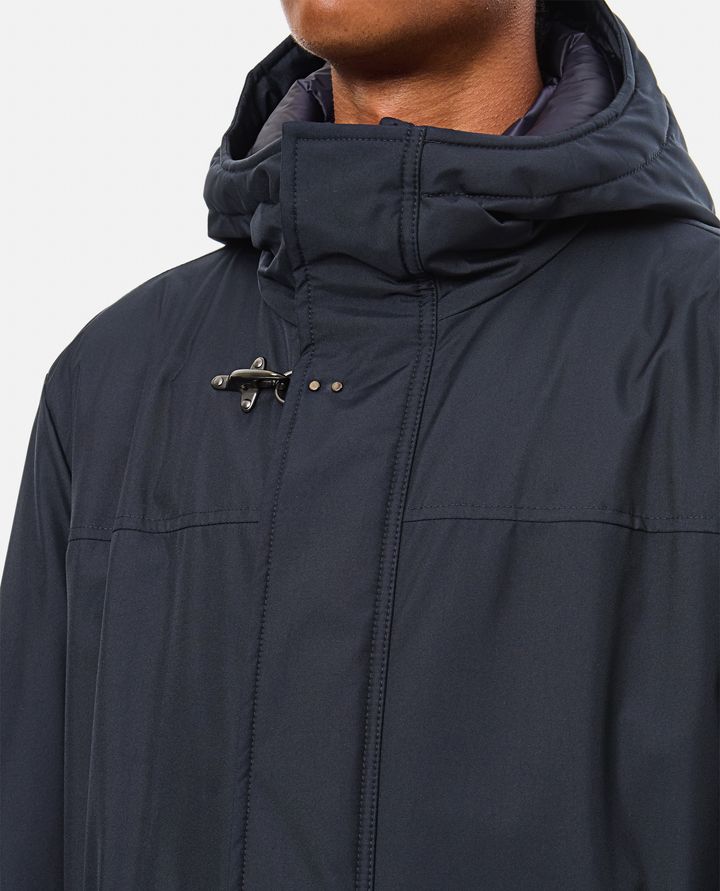 Biffi GIACCA IMBOTTITA