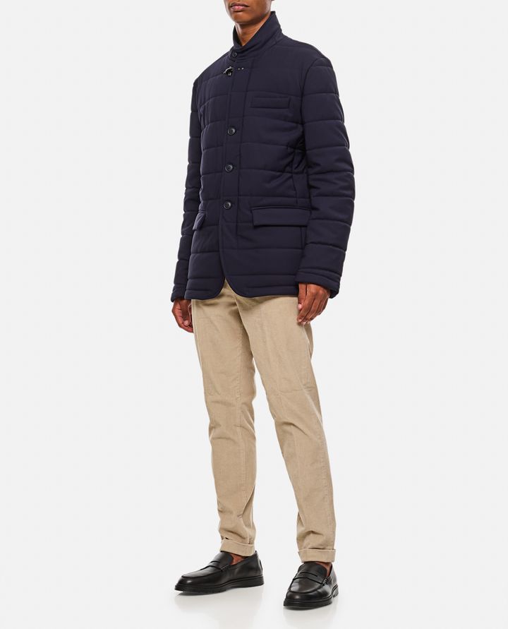 Biffi GIACCA IMBOTTITA