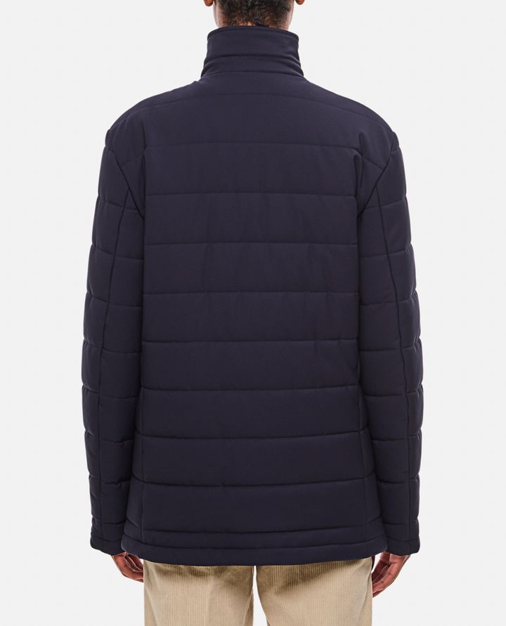 Biffi GIACCA IMBOTTITA