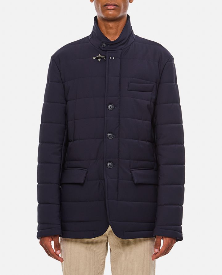 Biffi GIACCA IMBOTTITA