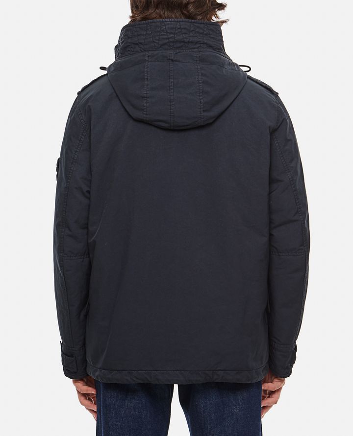 Biffi GIACCA IMBOTTITA DAVID TC