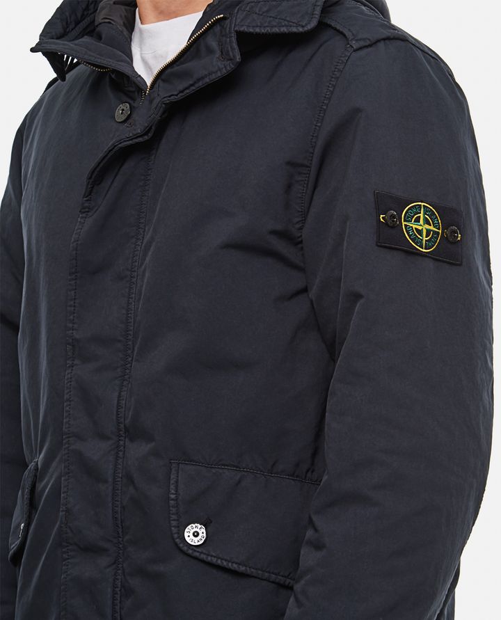 Biffi GIACCA IMBOTTITA DAVID TC