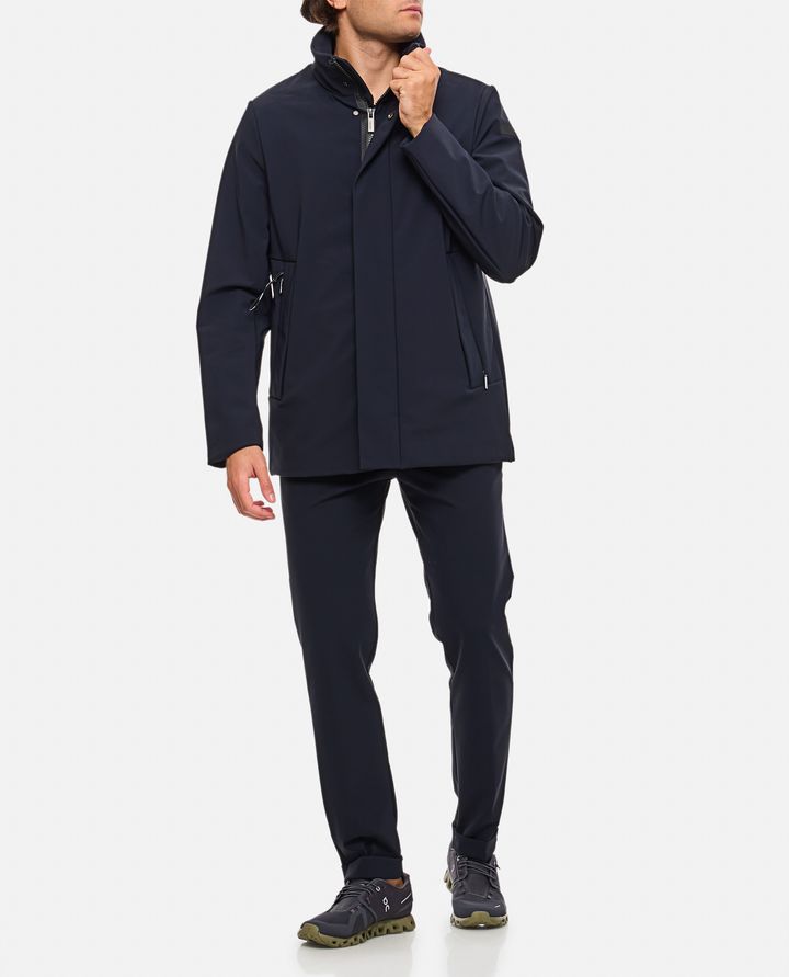 Biffi GIACCA INVERNALE TERMICA MDM