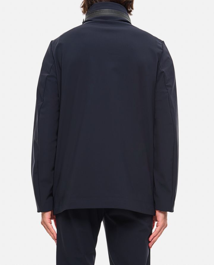 Biffi GIACCA INVERNALE TERMICA MDM