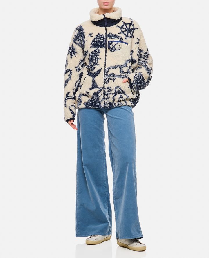 Biffi GIACCA JACQUARD