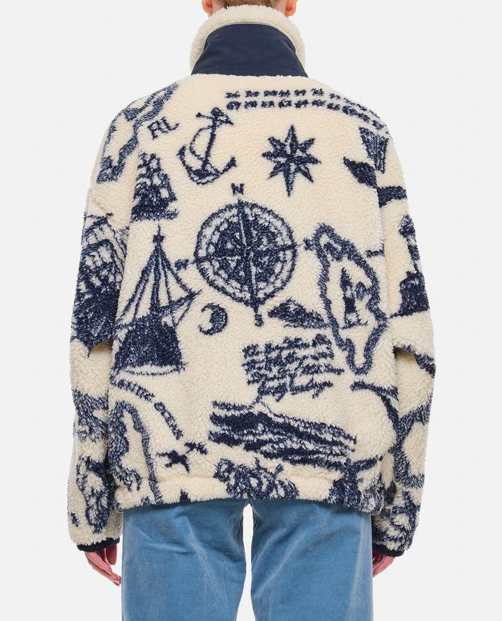 Biffi GIACCA JACQUARD