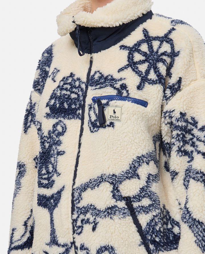 Biffi GIACCA JACQUARD