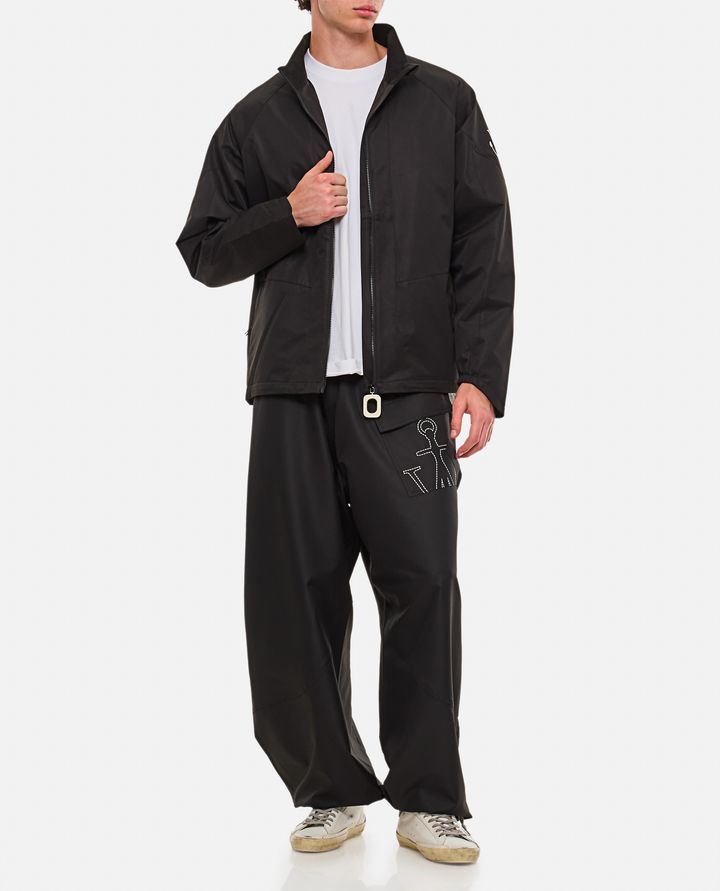 Biffi GIACCA JWA PULLER TRACK