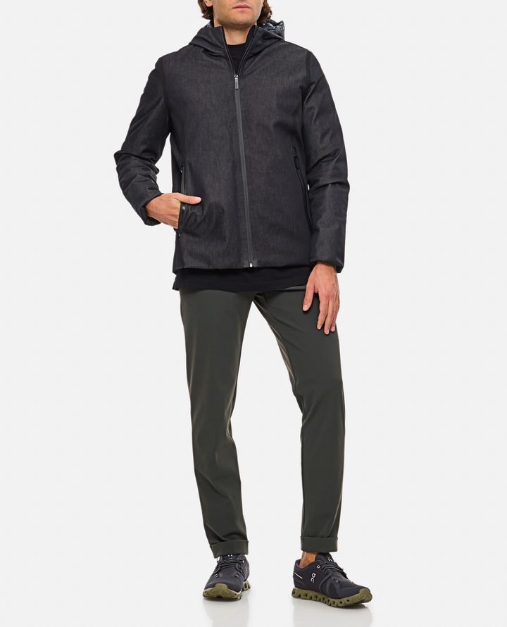 Biffi GIACCA MARINA STORM