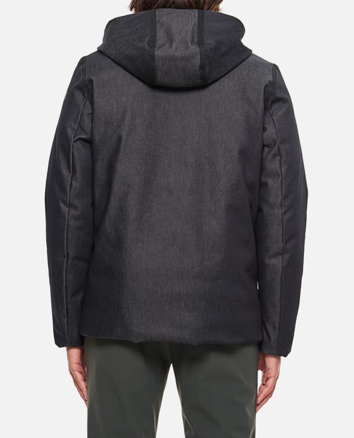 Biffi GIACCA MARINA STORM