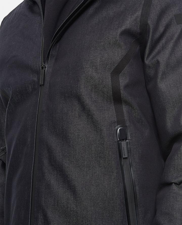 Biffi GIACCA MARINA STORM