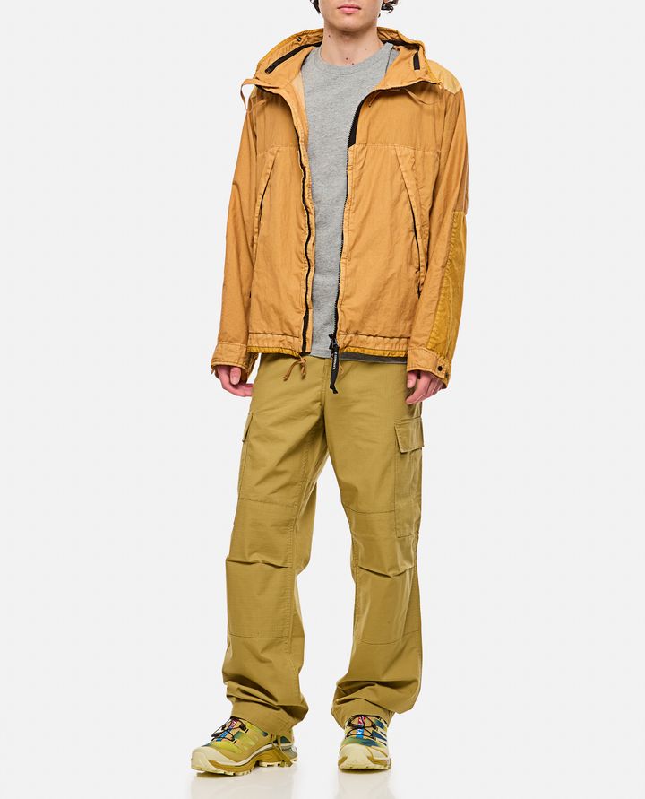 Biffi GIACCA MISTA 50 FILI GUM CON MASCHERA