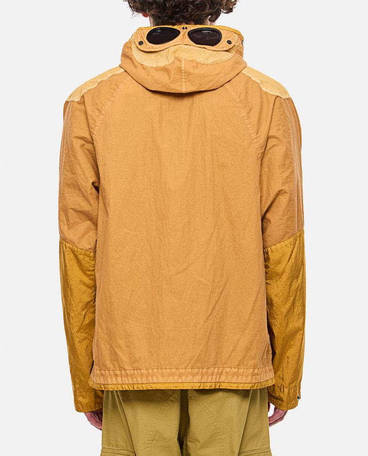 Biffi GIACCA MISTA 50 FILI GUM CON MASCHERA