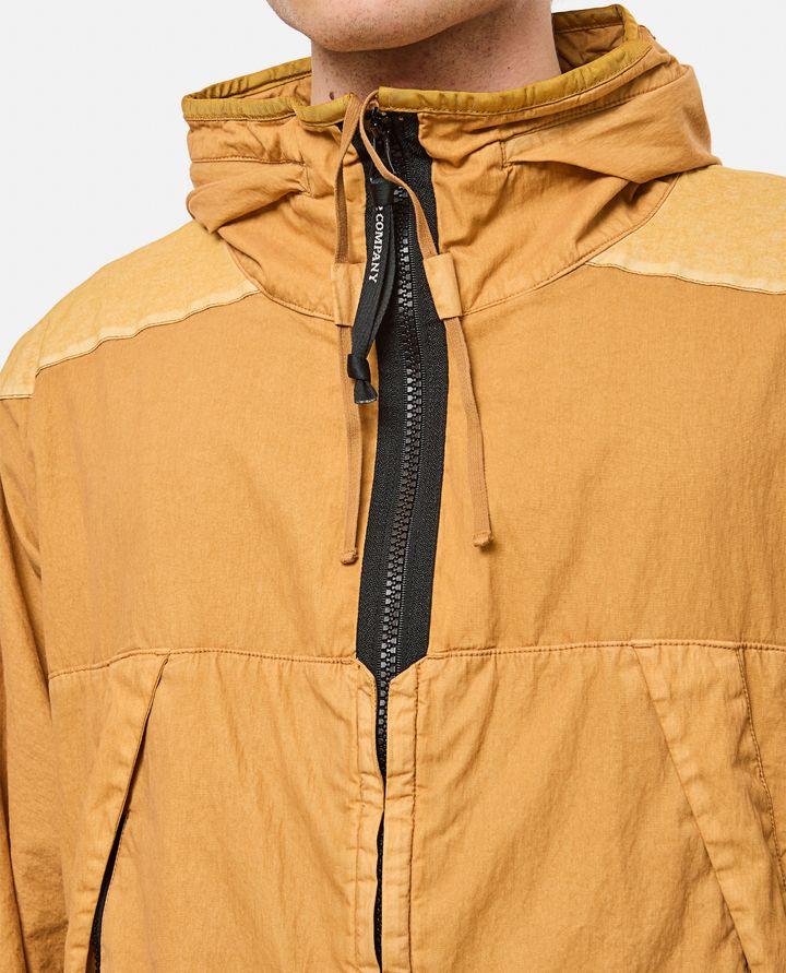 Biffi GIACCA MISTA 50 FILI GUM CON MASCHERA