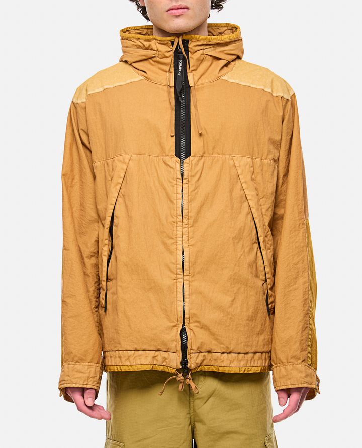 Biffi GIACCA MISTA 50 FILI GUM CON MASCHERA