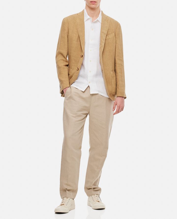 Biffi GIACCA MONOPETTO