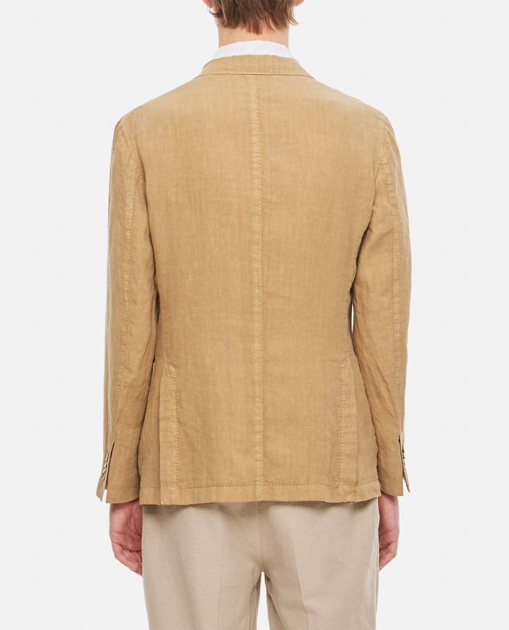 Biffi GIACCA MONOPETTO