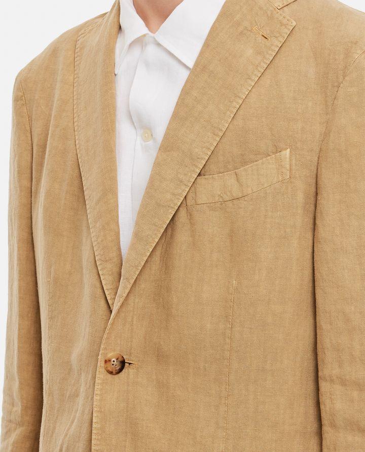 Biffi GIACCA MONOPETTO